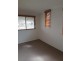 11 Caprice Court, Emerald QLD 4720