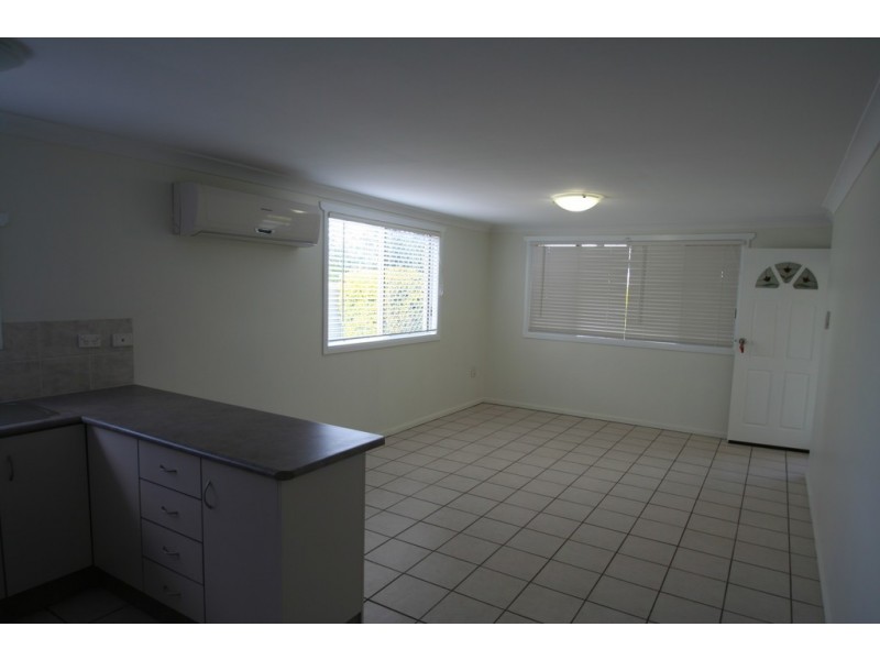 1-8/52 Harris Street, Emerald QLD 4720