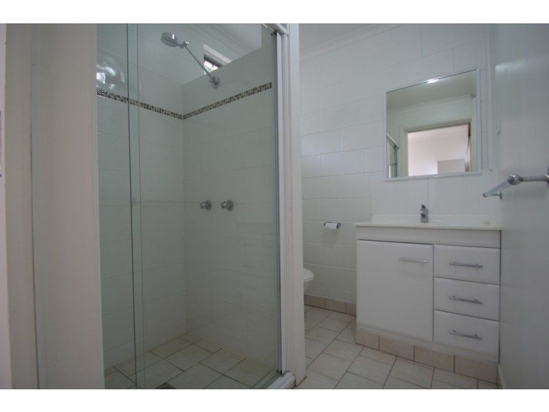 1-8/52 Harris Street, Emerald QLD 4720