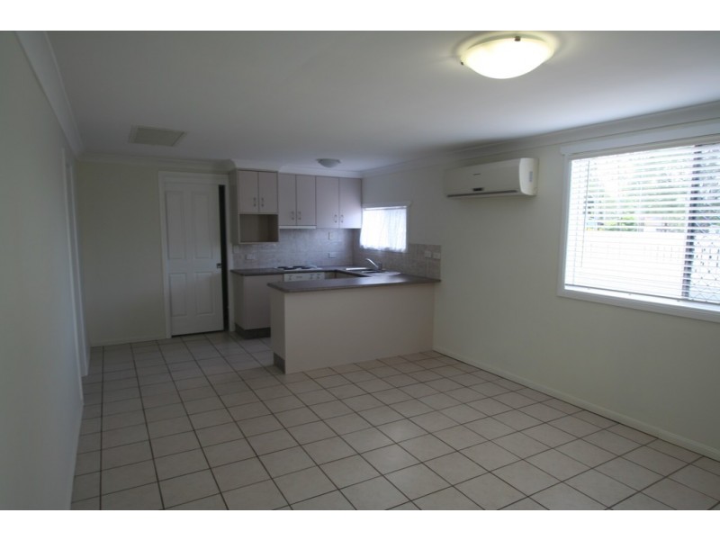 1-8/52 Harris Street, Emerald QLD 4720