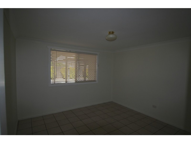 1-8/52 Harris Street, Emerald QLD 4720