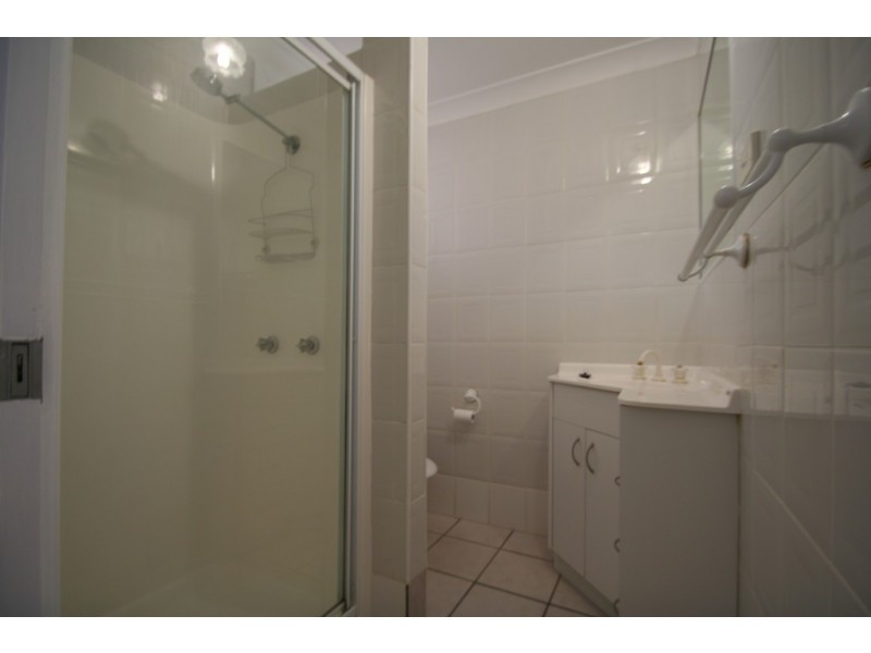 1-8/52 Harris Street, Emerald QLD 4720