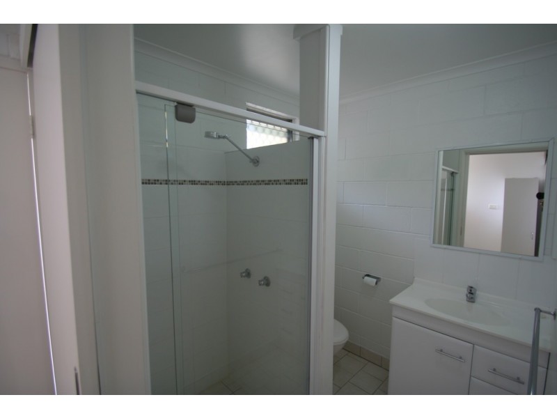 1-8/52 Harris Street, Emerald QLD 4720