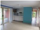 235 Borilla Street, Emerald QLD 4720