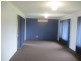 235 Borilla Street, Emerald QLD 4720