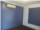 235 Borilla Street, Emerald QLD 4720