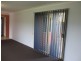 235 Borilla Street, Emerald QLD 4720