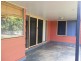 235 Borilla Street, Emerald QLD 4720