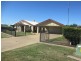 45 Crinum Crescent, Emerald QLD 4720