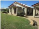 45 Crinum Crescent, Emerald QLD 4720