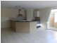 45 Crinum Crescent, Emerald QLD 4720