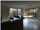 45 Crinum Crescent, Emerald QLD 4720