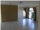 45 Crinum Crescent, Emerald QLD 4720