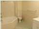45 Crinum Crescent, Emerald QLD 4720