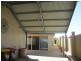 45 Crinum Crescent, Emerald QLD 4720