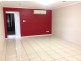 11B Brokenwood Street, Emerald QLD 4720