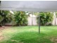 11B Brokenwood Street, Emerald QLD 4720