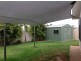 11B Brokenwood Street, Emerald QLD 4720