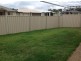 11B Brokenwood Street, Emerald QLD 4720