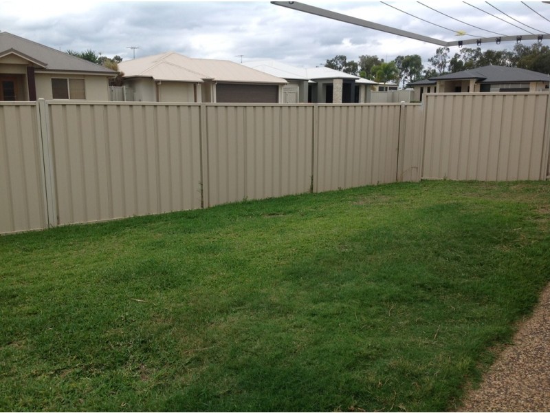 11B Brokenwood Street, Emerald QLD 4720