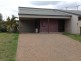 11B Brokenwood Street, Emerald QLD 4720