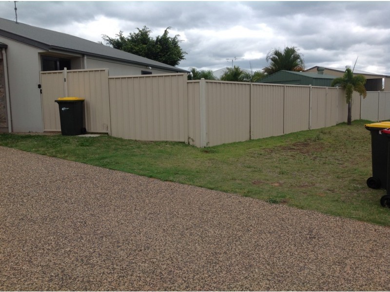 11B Brokenwood Street, Emerald QLD 4720
