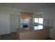 14 Whitney Street, Emerald QLD 4720