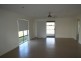 14 Whitney Street, Emerald QLD 4720