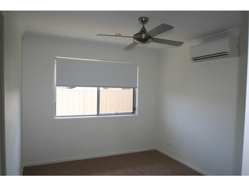 14 Whitney Street, Emerald QLD 4720