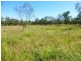 538 Montrose Road, Capella QLD 4723