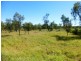 538 Montrose Road, Capella QLD 4723