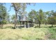538 Montrose Road, Capella QLD 4723