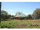 538 Montrose Road, Capella QLD 4723