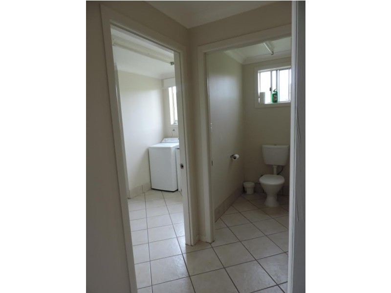 85 Lakeview Drive, Rubyvale QLD 4702