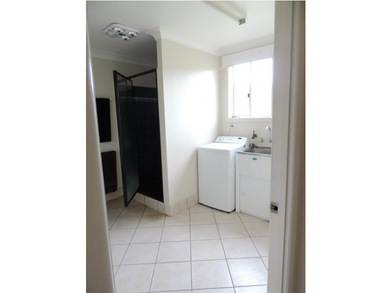 85 Lakeview Drive, Rubyvale QLD 4702