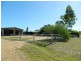 85 Lakeview Drive, Rubyvale QLD 4702