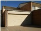 2/145 Egerton Street, Emerald QLD 4720