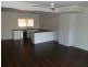 2/145 Egerton Street, Emerald QLD 4720