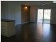 2/145 Egerton Street, Emerald QLD 4720