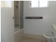 2/145 Egerton Street, Emerald QLD 4720