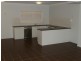 2/145 Egerton Street, Emerald QLD 4720