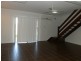 2/145 Egerton Street, Emerald QLD 4720
