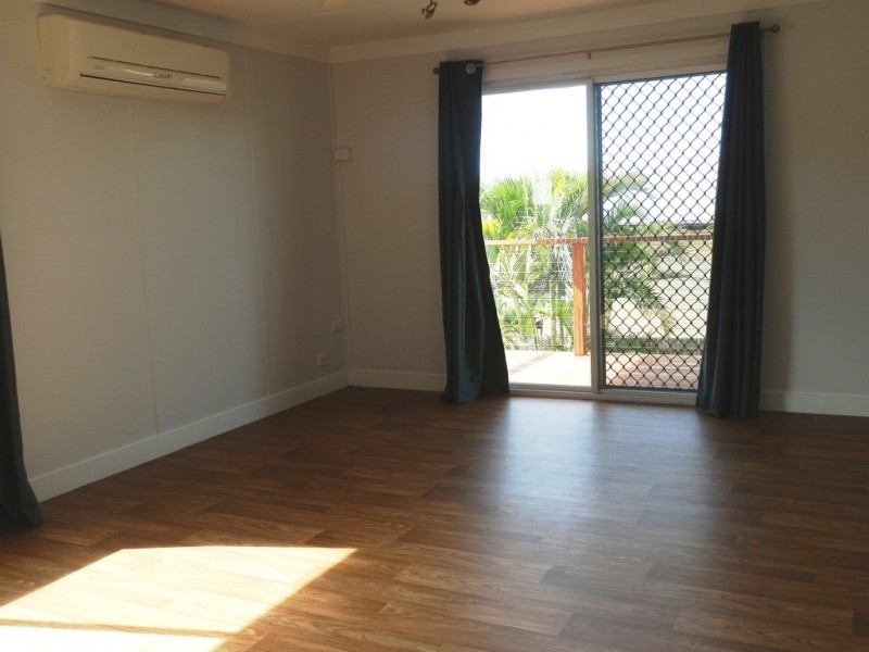 87 Park Avenue, Emerald QLD 4720