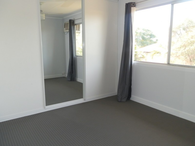 87 Park Avenue, Emerald QLD 4720