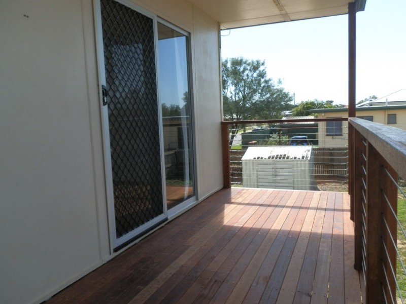 87 Park Avenue, Emerald QLD 4720