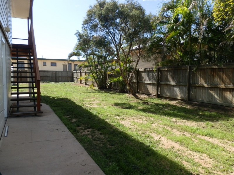 87 Park Avenue, Emerald QLD 4720