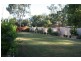 12/9 Cypress Street, Emerald QLD 4720