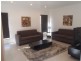 1 Lilly Close, Emerald QLD 4720