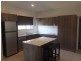 1 Lilly Close, Emerald QLD 4720
