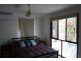 19 Crendon Street, Emerald QLD 4720